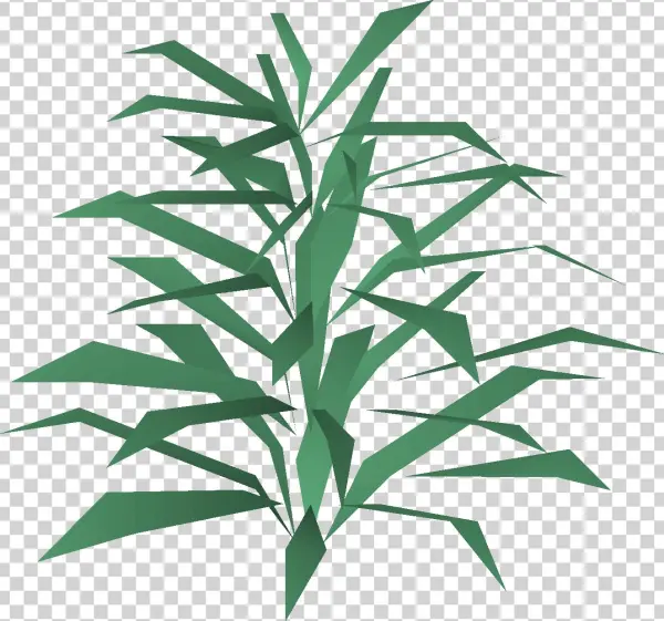 Rosemary Detail - Wiki