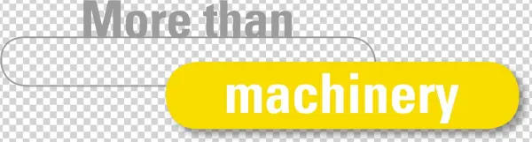 S Slogans - Fu Manchu