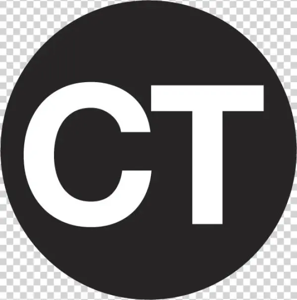Sam Hooper Contributing Writer - Commonwealth Times Logo