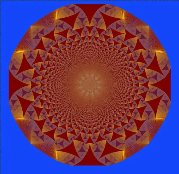 Sand Pile Png Download - Abelian Sandpile Model