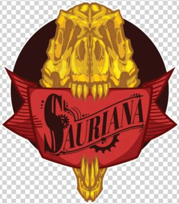Sauriana 54mm Miniature Wargame - Wargaming