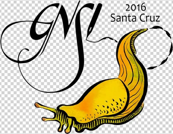 Scientific And Botanical Illustration Conference In - Gnsi