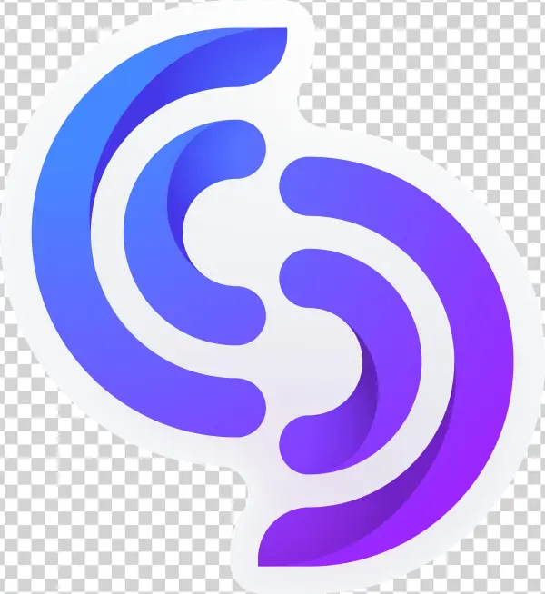 Scout - Firefox