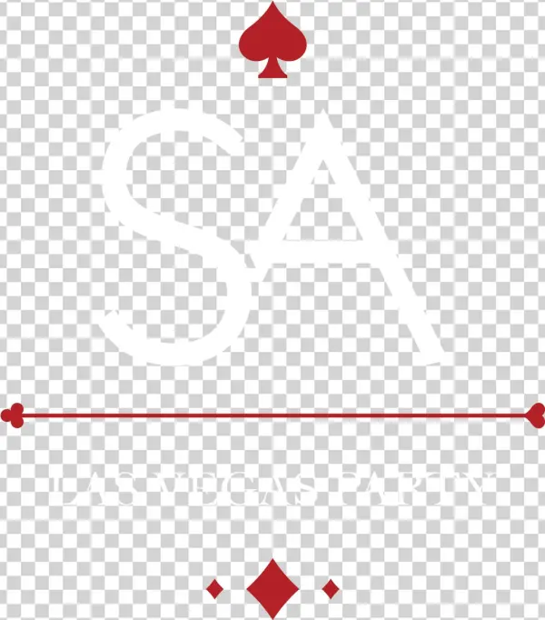 Seekingarrangement