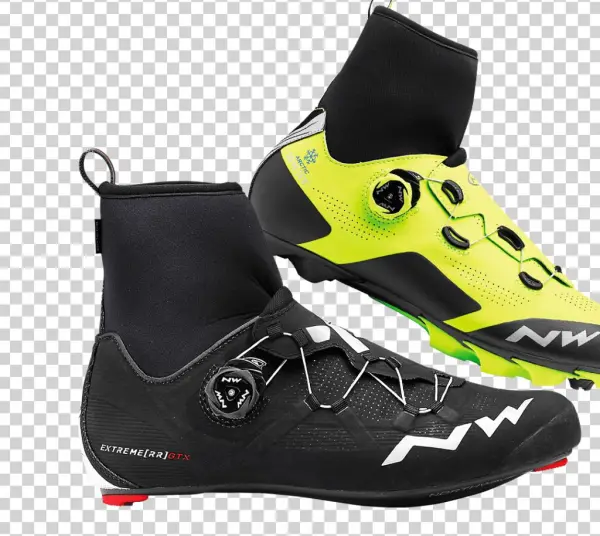 Shoes - Shoe