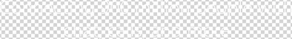 Show Headers - Monochrome