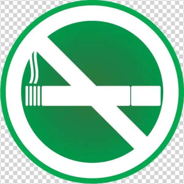 Smoking Cessation - Super Thrifty Pharmacy