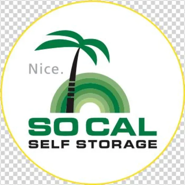 Socal Self Storage - Torrance