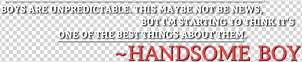 ☆some New Red And White Png For Boys 《《 By Randhir - Sleeve
