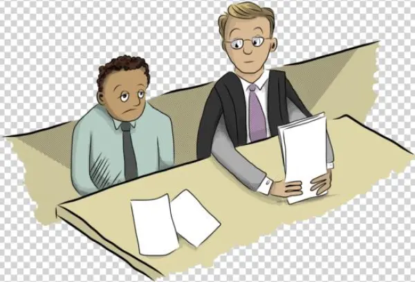 Specialised Communication Assistance In Justice Contexts - Talking Trouble Aotearoa Nz