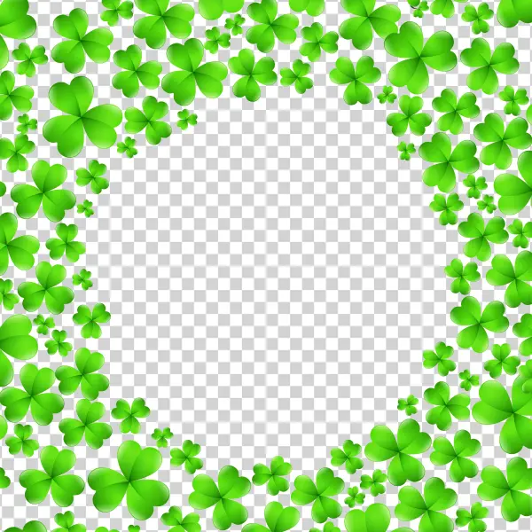 St Patricks Day Png