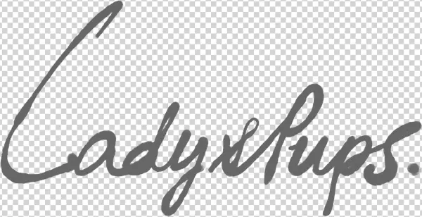 Subscribe - Logo