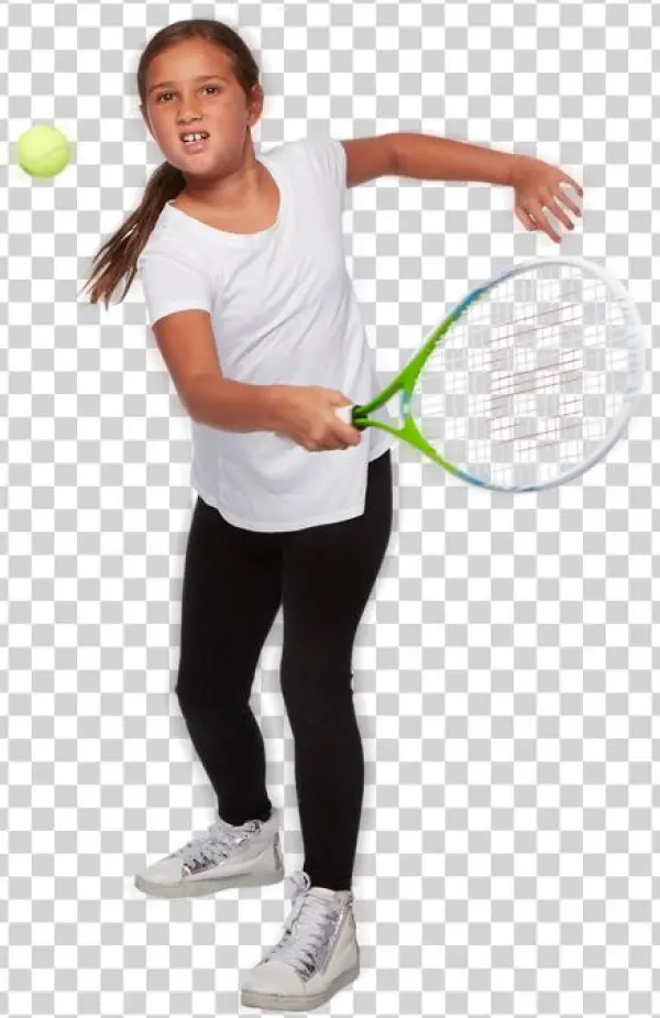 Tennis - Sportball