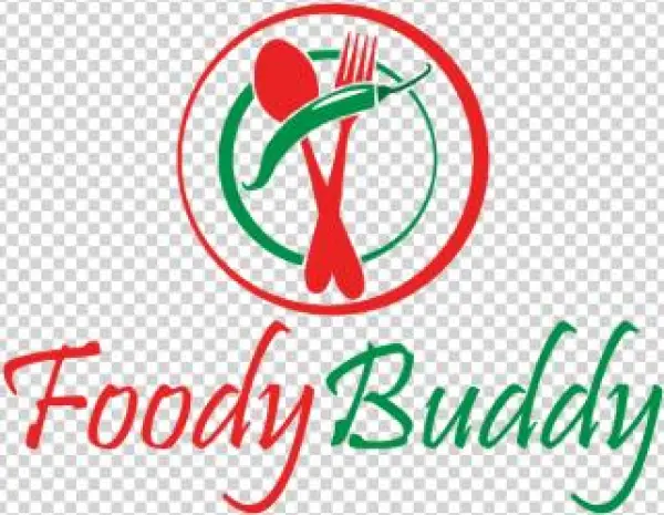 The Foodybuddy Blog - Overstock.com Bowling Wall Decal Sports Entertainment
