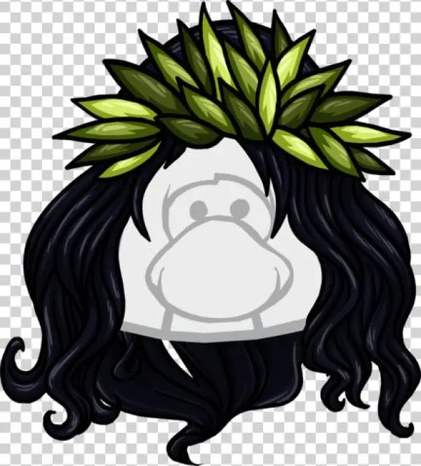 The Grape Vine Clothing Icon Id 1451 - Cartoon