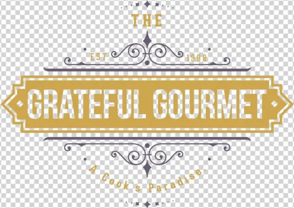 The Grateful Gourmet Co.