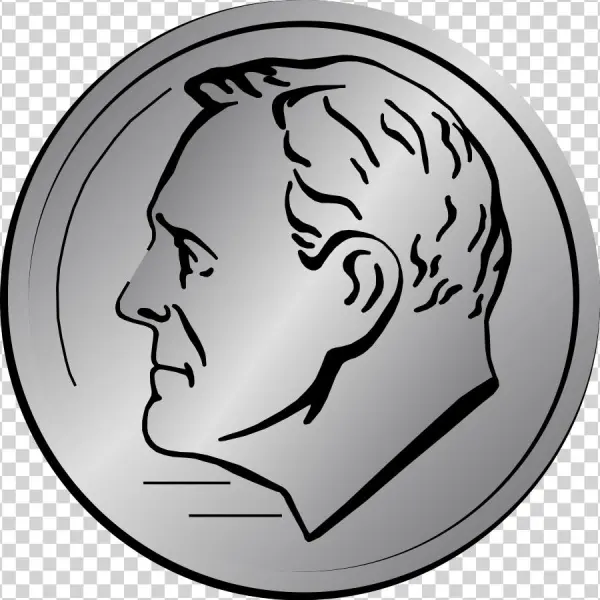 This Free Clipart Png Design Of Illustrations Of Money