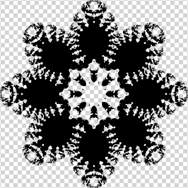 This Free Icons Png Design Of Fractal Design 2