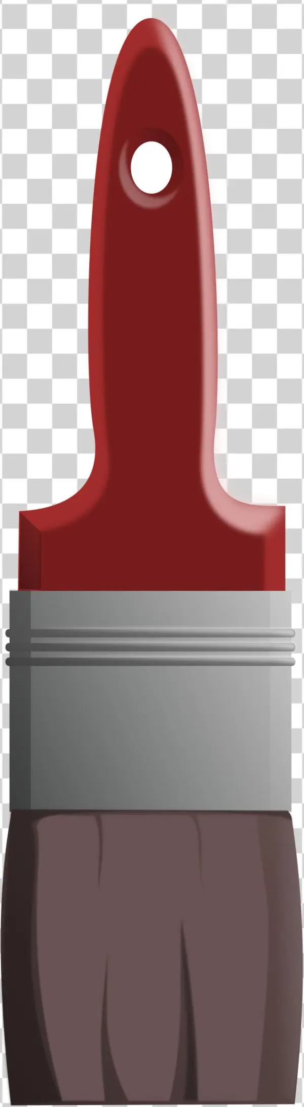 This Free Icons Png Design Of Paint Brush