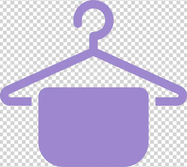 This Free Icons Png Design Of Wire Hanger 2