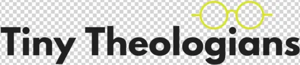 Tiny-theologians