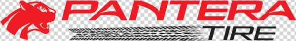 Touring A/s P195/70r-14 - Logo
