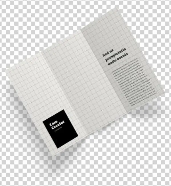 Tweet - Portable Network Graphics