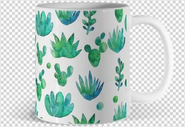 Untamed $15 By Tracieandrews - Mug
