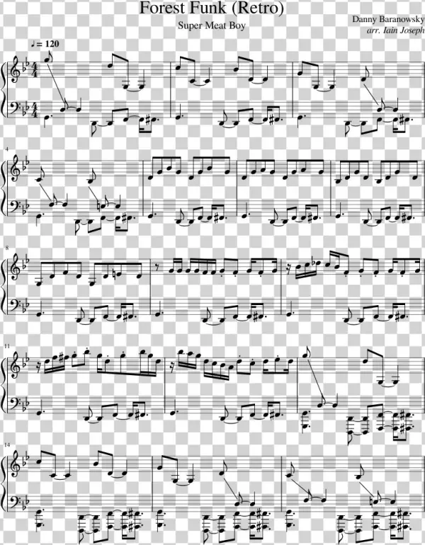 Uploaded On Mar 30, - Music