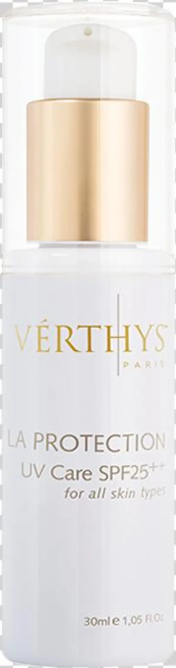 Uv Care Spf25