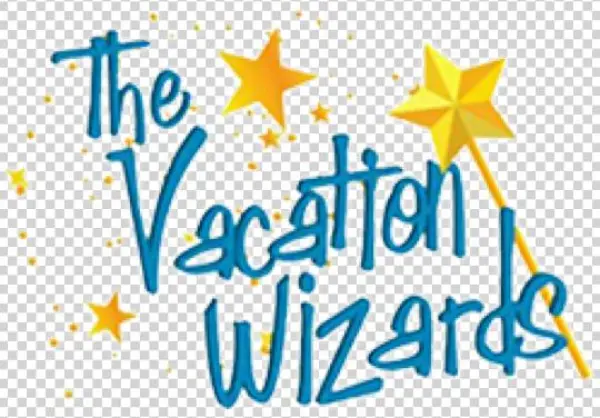 Vaca-logo