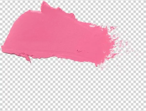 Vdl Festival Smoothie Blusher - Illustration