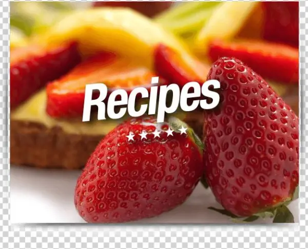 Website Taken - Post - Jagran - Com/ - Vinsoo (blanc)elephone P7000 4g Lte 5.5 Android 5.0