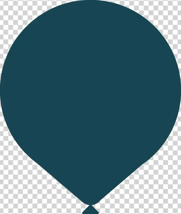 Where Is Isaac Now - Balloon
