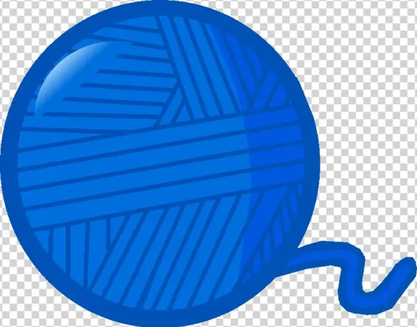 Yarn - Wiki