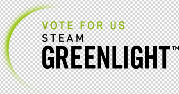 You Can Now Vote For My Game On Steam Greenlight - Career Switch: How To Write & Play Your Way To