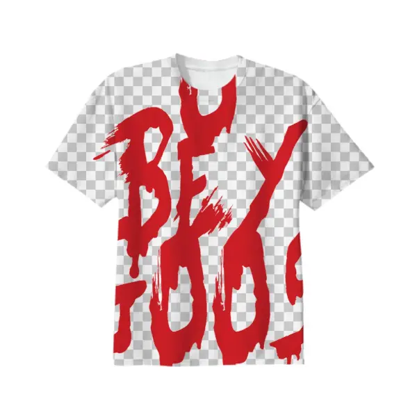 00 Design By Godsofouterspace - T Shirt