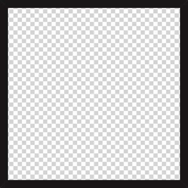 1591 Small - Monochrome