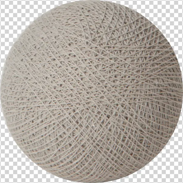 2-light Grey - Placemat