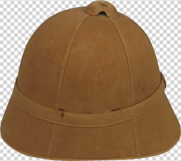 6926 - 1l - Dome