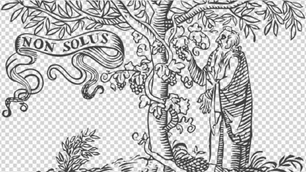 Academia In 3 Nations Boycotts Elsevier For High Journal - Vital Soil: Function, Value, And Properties [book]