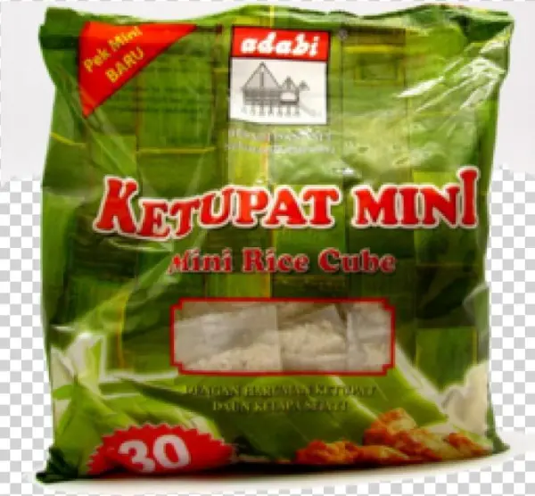 Adabi
