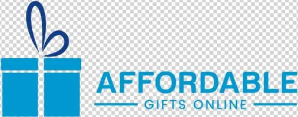 Affordable Gifts Online - Painting