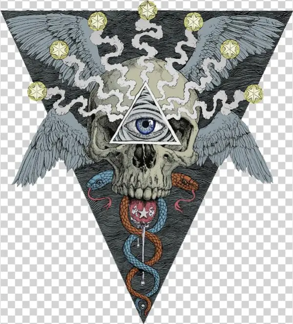 Ajna Awakening