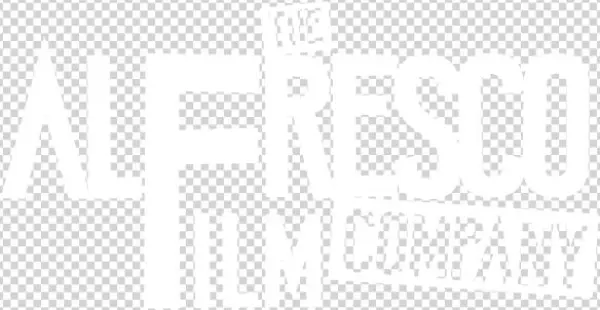 Alfresco Film Company - The Alfresco Film Company