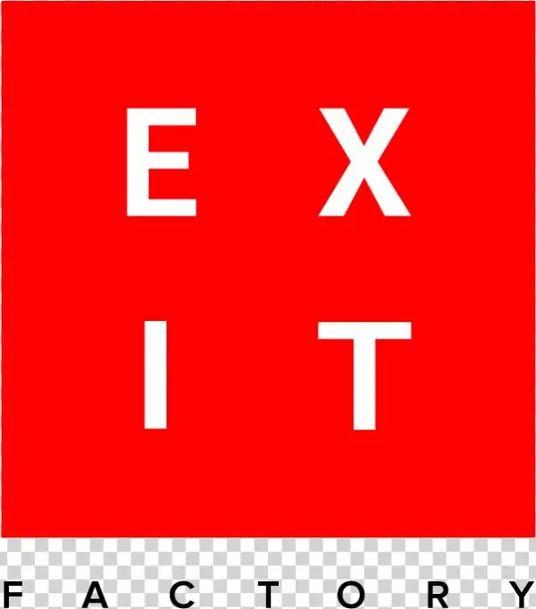 Analog - Graphic Design