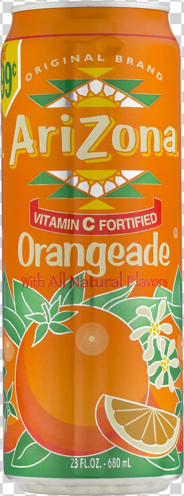 Arizona Tea Png