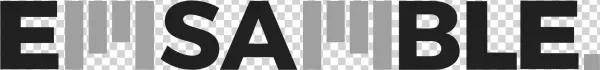 Arquitectura Modular Inteligente - Graphics