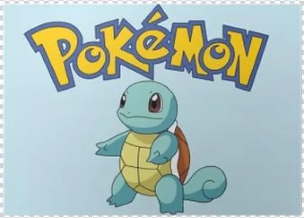 Ash Ketchum (satoshi) Loves Rowlet Collection: 1box