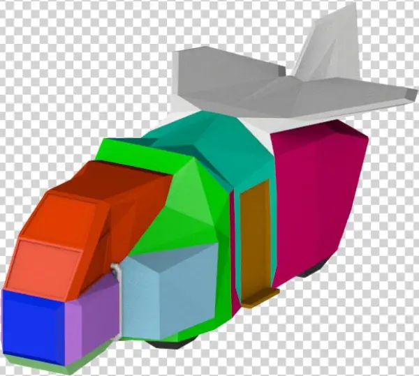 Ayzu1dq 197 Kb - Portable Network Graphics